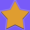 Top Free Apps APK