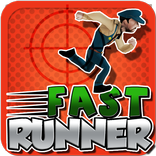 Fast Runner