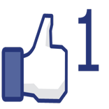 Auto Liker For Fb