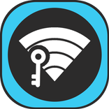 WPSApp - WPS Testeur