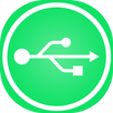 Copy My Data: Smart Switch App APK