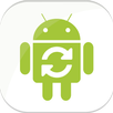 System Update Pro APK