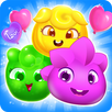 Jelly Crush 2018 APK