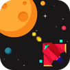 Flight Shooting APK