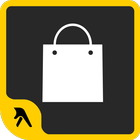 YP Shopwise icon