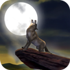 Wolf 3D: Forest Hunt-APK
