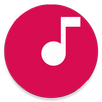 Кыргызча ырлар APK