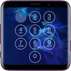 Galaxy S9 Lock Screen APK
