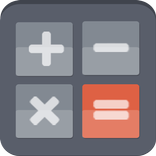 The almighty Calculator