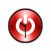 AutoPowerOff APK