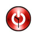 APK AutoPowerOff