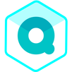 QuVE - language learning (Unreleased) APK