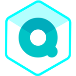 QuVE - language learning (Unreleased)