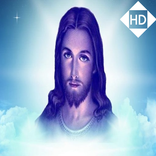 Jesus Daily Wallpaper