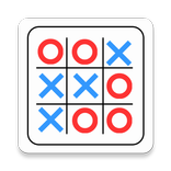 Tic Tac Toe Game