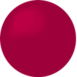 Lost ball