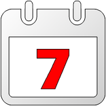 Z Calendar