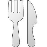 Z Recipe