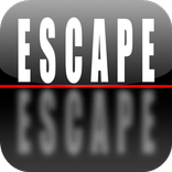 Escape Free