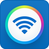 ZTE Wi-Fi Monitor 2.0