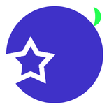 ”蓝莓Launcher