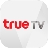 TrueTV for Tablet