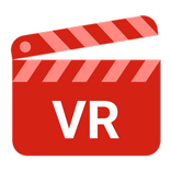 VR Player