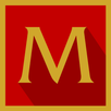 League of Memory APK