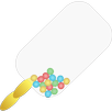 Rattle Toy APK