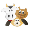 Sound Game for Kids APK