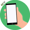 Screen Light APK
