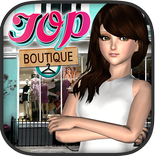 Top Boutique