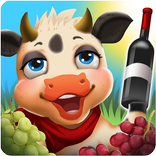 Vineyard Valley - Farm Resort