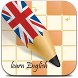 Learn English Speaking