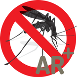 InsectAR