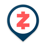 Zukaz