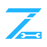 Zukhrof Maintenance - Netfix