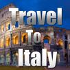 Travel to Italy APK