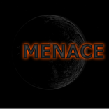 Menace