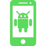 Tutorials for Android