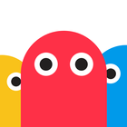 LookGood - Dub Selfie Video icon