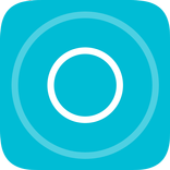 Smart Lock