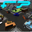 FP-Future Past APK