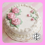 Cake Decoration Ideas