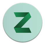 Zulip (Legacy)