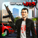 APK Crime City Wars