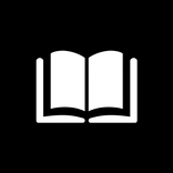 The Zulu Bible