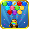 Pop Blast 2015 APK