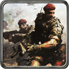 Sniper Soldier War II APK