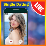 Single Mom Dating-Live Chat